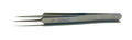 PINZORA™ Ultra-Precision Micro Tweezers